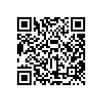 3120-F311-P7T1-W14DR2-2A QRCode