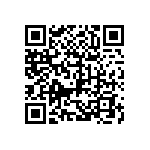 3120-F311-P7T1-W14DR3-12A QRCode