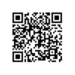 3120-F311-P7T1-W14DR3-1A QRCode