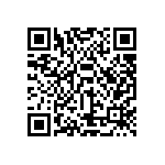 3120-F311-P7T1-W14DR3-2-5A QRCode