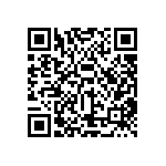 3120-F311-P7T1-W14DR3-2A QRCode