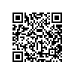 3120-F311-P7T1-W14DR3-4A QRCode