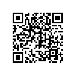 3120-F311-P7T1-W14DR4-3A QRCode