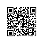 3120-F311-P7T1-W14FR2-5A QRCode