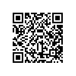 3120-F311-P7T1-W14FR3-15A QRCode