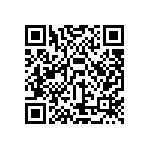 3120-F311-P7T1-W14LR1-2-5A QRCode