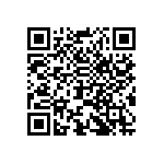 3120-F311-P7T1-W14LR3-12A QRCode