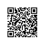 3120-F311-P7T1-W14XR3-5A QRCode