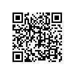 3120-F311-P7T1-W15DY3-3A QRCode