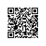 3120-F311-P7T1-W15FY2-15A QRCode