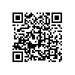 3120-F311-P7T1-W15FY3-10A QRCode