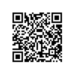 3120-F311-P7T1-W15FY3-1A QRCode