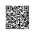 3120-F311-P7T1-W15GY3-3A QRCode