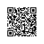 3120-F311-P7T1-W15XY3-5A QRCode