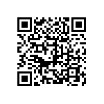 3120-F311-P7T1-W19DG3-15A QRCode