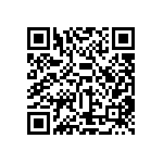 3120-F311-P7T1-W19DG3-5A QRCode