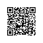 3120-F311-P7T1-W19DG4-16A QRCode