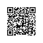 3120-F311-P7T1-W19FG3-15A QRCode