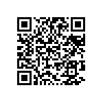 3120-F313-P7T1-W01D-12A QRCode