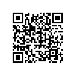 3120-F313-P7T1-W02F-8A QRCode