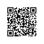 3120-F313-P7T1-W02L-8A QRCode