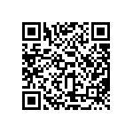 3120-F313-P7T1-W04F-5A QRCode