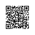 3120-F313-P7T1-W04X-16A QRCode