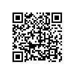 3120-F313-P7T1-W12DY3-15A QRCode