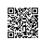 3120-F313-P7T1-W12LY3-0-5A QRCode