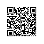 3120-F313-P7T1-W12LY3-2A QRCode