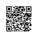 3120-F313-P7T1-W14LR3-16A QRCode