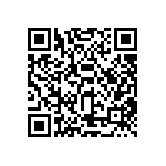 3120-F313-P7T1-W14XR3-8A QRCode
