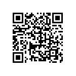 3120-F313-P7T1-W15FY3-12A QRCode