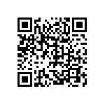 3120-F313-P7T1-W15FY3-3A QRCode