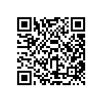 3120-F313-P7T1-W15FY3-5A QRCode