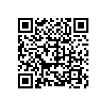 3120-F313-P7T1-W19DG3-15A QRCode