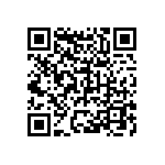 3120-F314-H7T1-W01Q-X3120-U0101M-6A QRCode