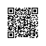 3120-F314-N7T1-W01A-10A QRCode