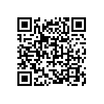 3120-F314-P7T1-W01Q-6A QRCode