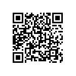 3120-F314-P7T1-W04F-15A QRCode