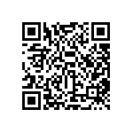 3120-F31A-H7T1-W12LY3-2A QRCode