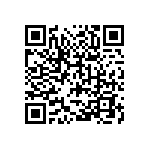 3120-F31A-H7T1-W12LY3-3A QRCode