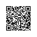3120-F31A-H7T1-W12LY3-6A QRCode