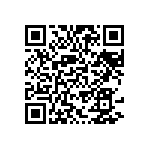 3120-F31G-P7T1-D04X-X3120-S01AM-0-1A QRCode