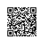 3120-F321-H7T1-W01D-14A QRCode