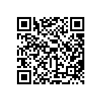 3120-F321-H7T1-W01F-8A QRCode