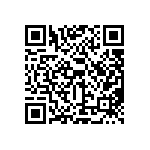 3120-F321-H7T1-W04F-5A QRCode