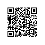 3120-F321-H7T1-W14DR3-X3120-U00001-0-5A QRCode