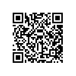 3120-F321-H7T1-W14XR4-1A QRCode