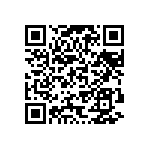 3120-F321-H7T1-W15AY3-10A QRCode